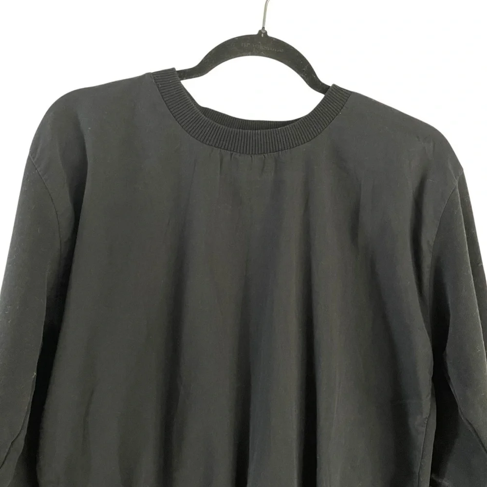 Zara Women Sweater Size S